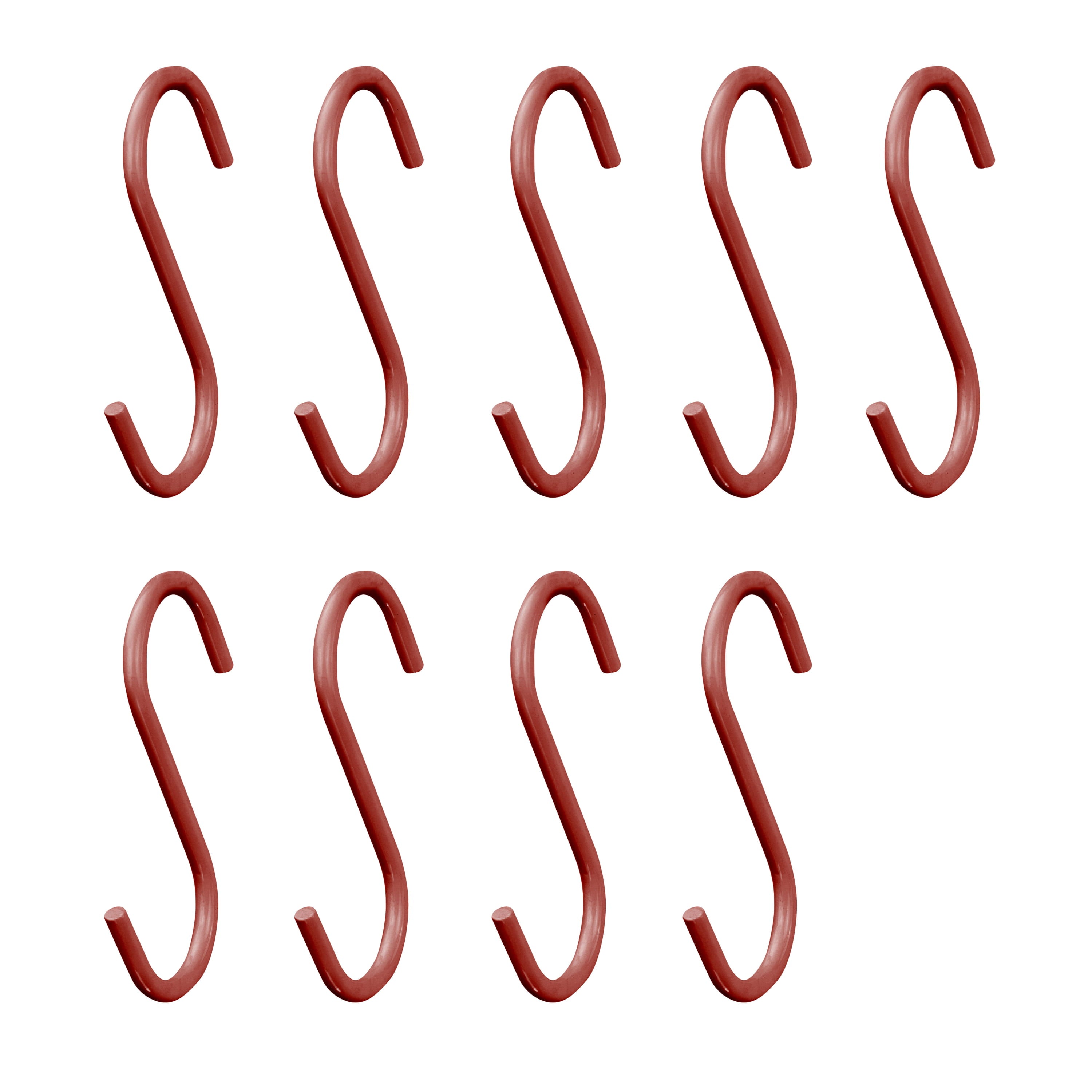 S-Kleiderhaken