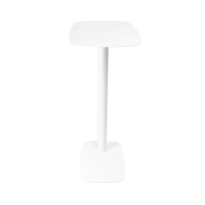 Mesa auxiliar LUCIA