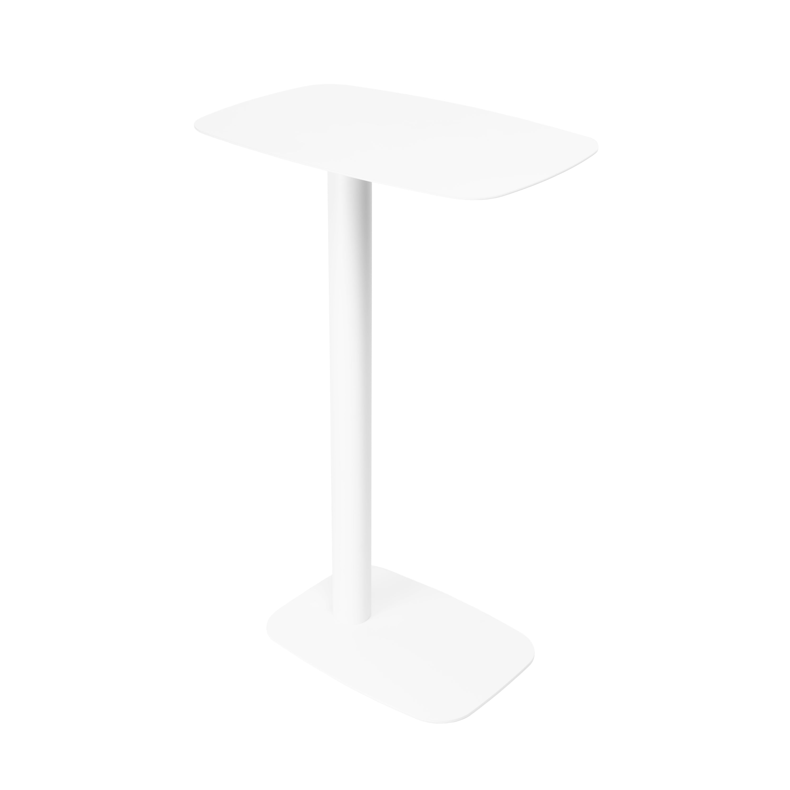 LUCIA side table