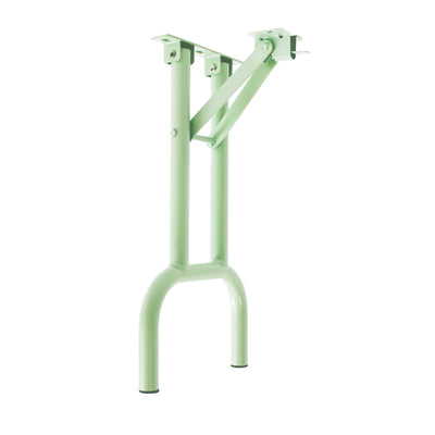 Set of 2 furniture frames BIERZELT BOW