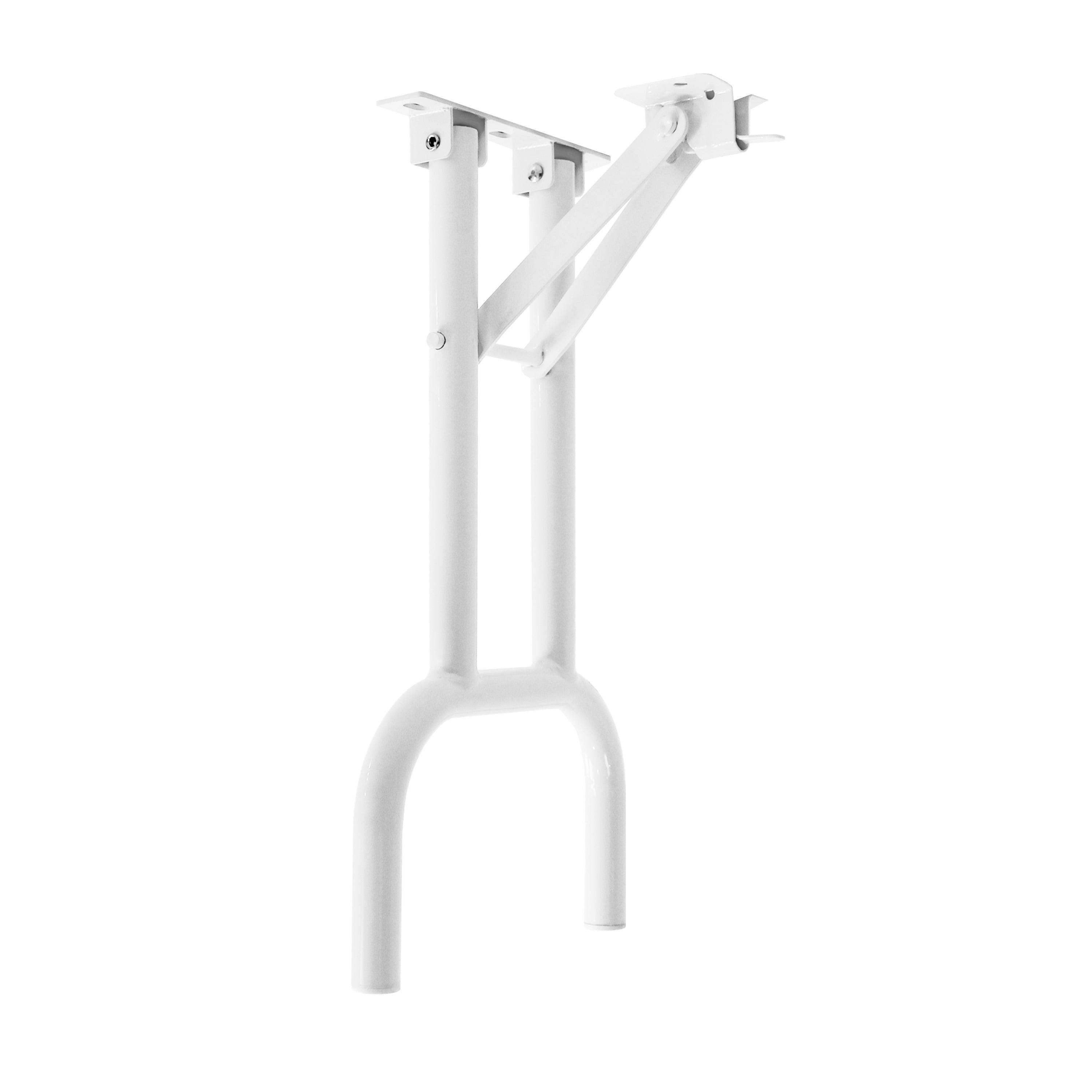 Set of 2 furniture frames BIERZELT BOW