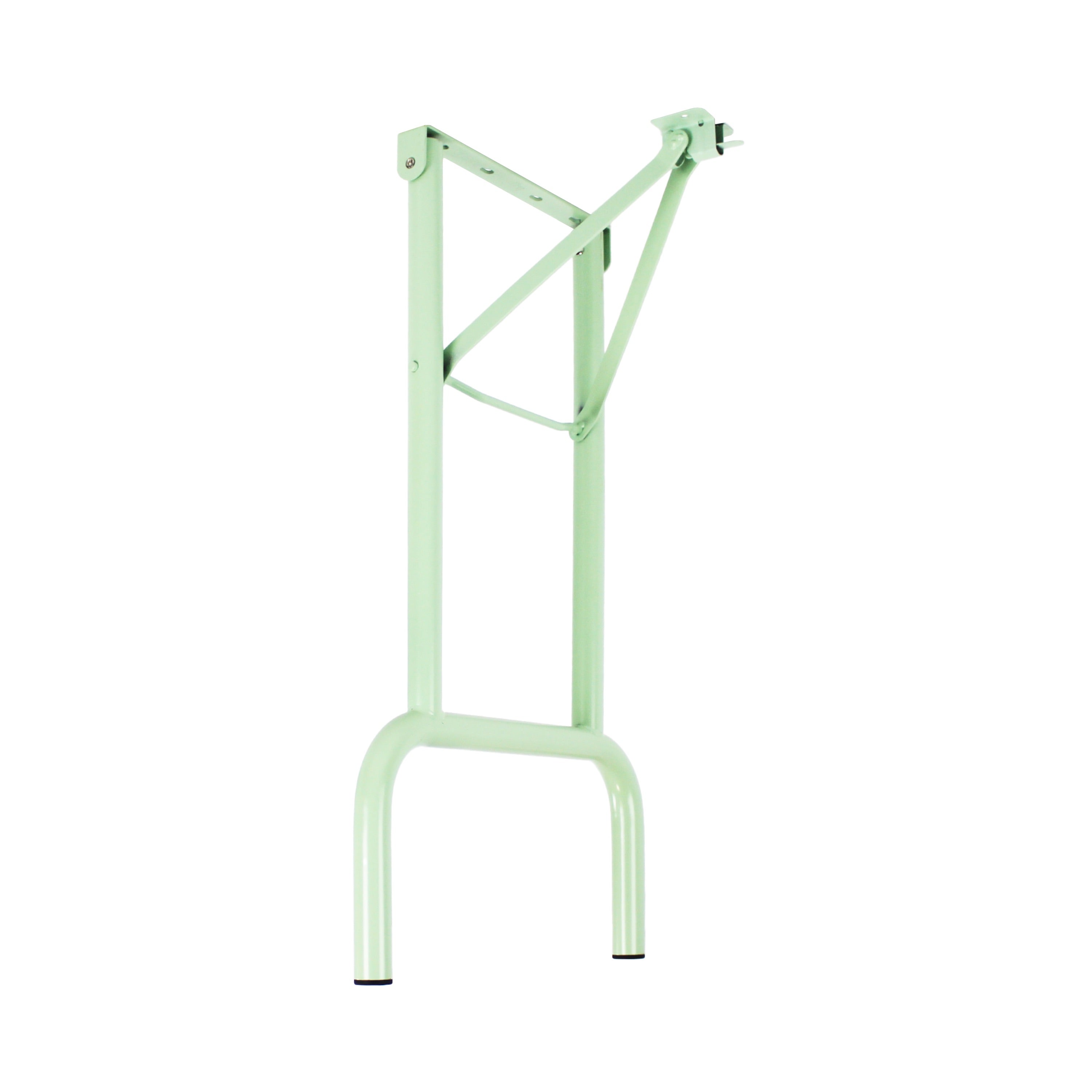 Set of 2 furniture frames BIERZELT BOW