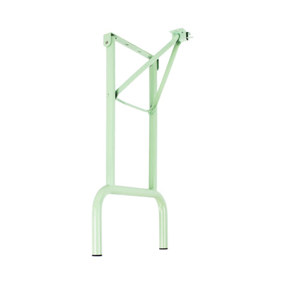 Set of 2 furniture frames BIERZELT BOW