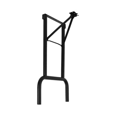 Set of 2 furniture frames BIERZELT BOW