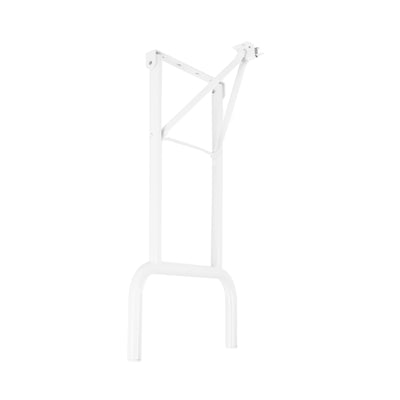 Set of 2 furniture frames BIERZELT BOW