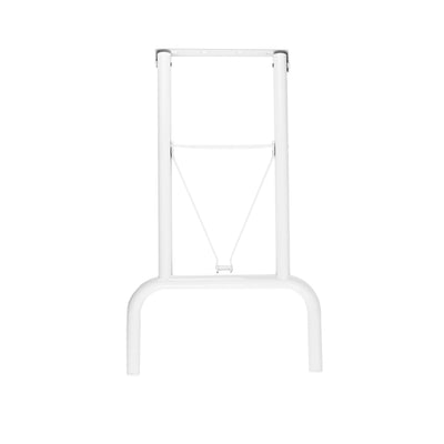 Set of 2 furniture frames BIERZELT BOW