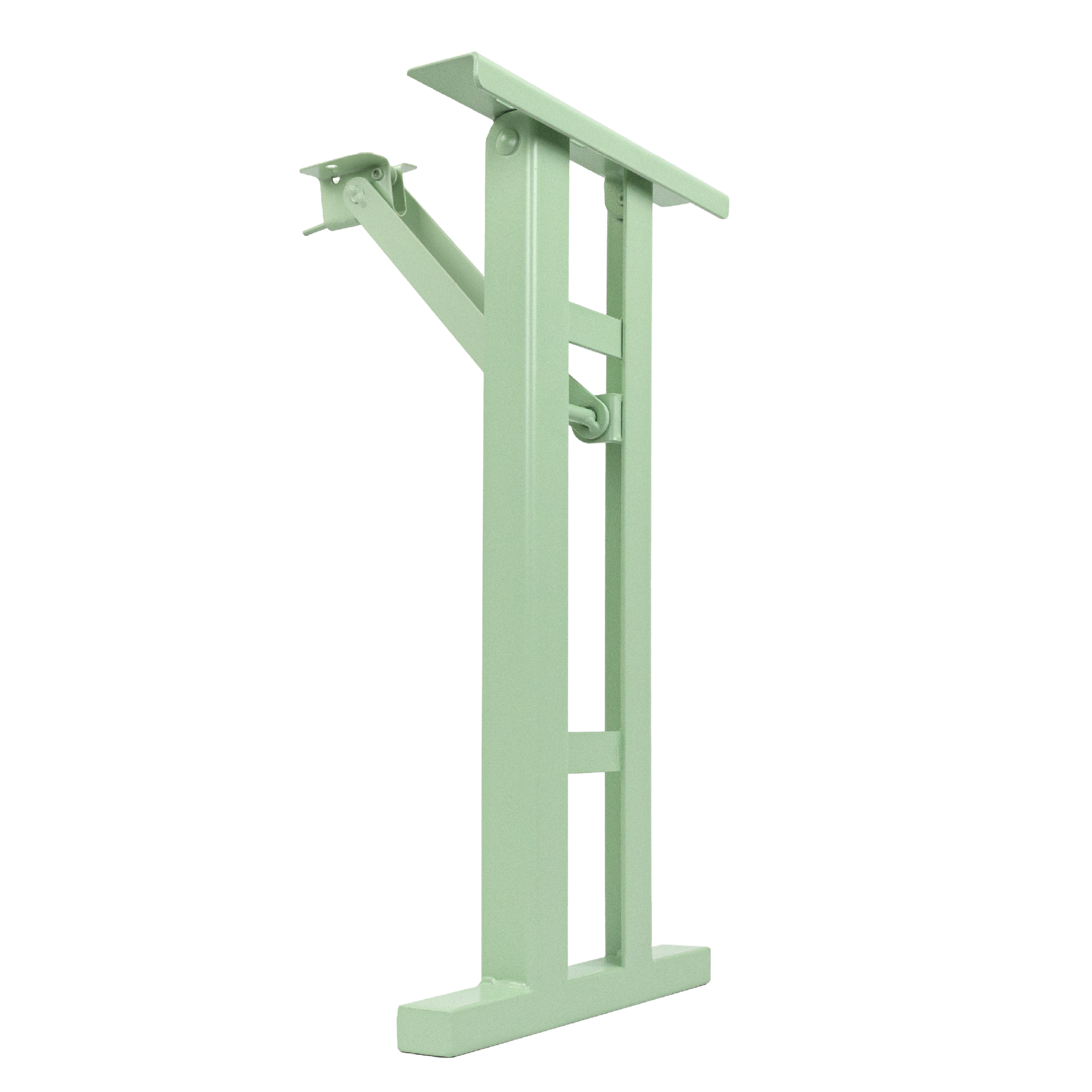 Set of 2 furniture frames BIERZELT I-FORM