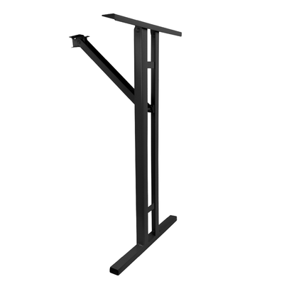 Set of 2 furniture frames BIERZELT I-FORM