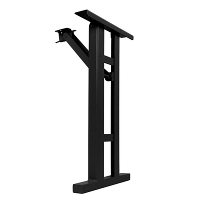 Set of 2 furniture frames BIERZELT I-FORM