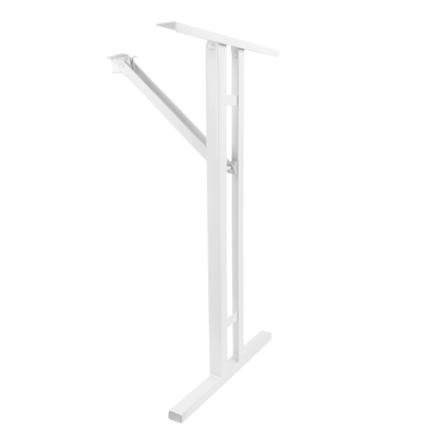 Set of 2 furniture frames BIERZELT I-FORM