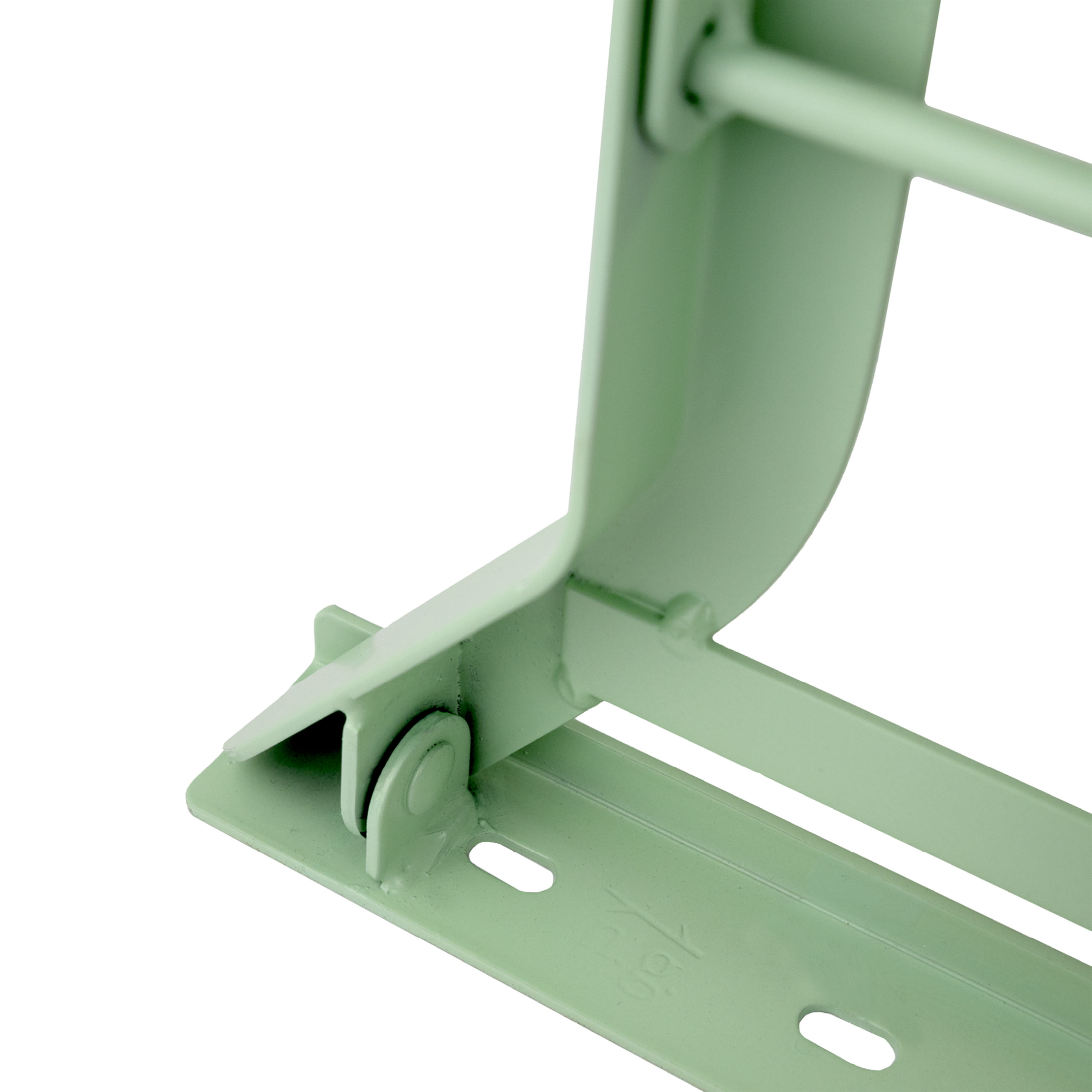 Set of 2 furniture frames BIERZELT Y-FORM