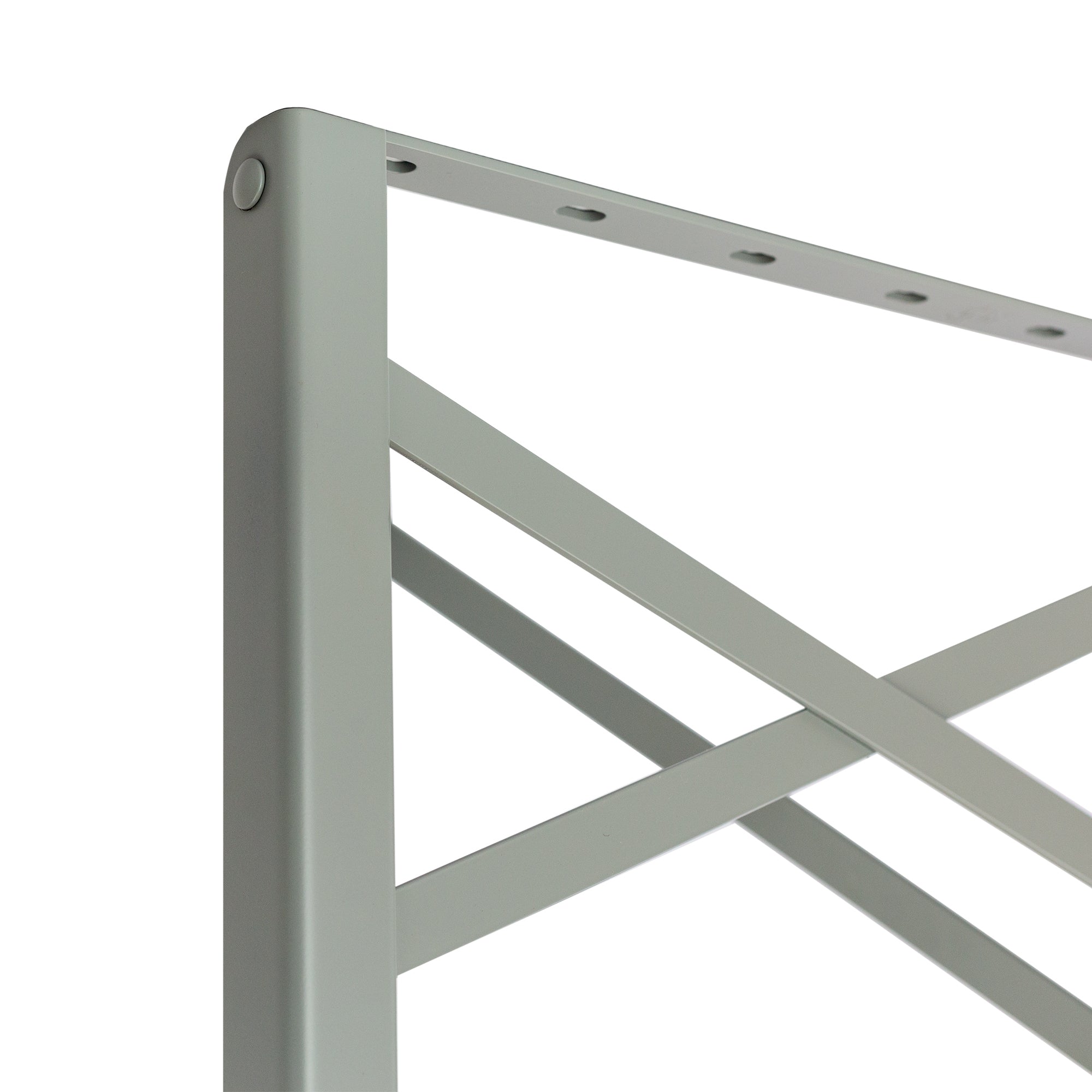 Set of 2 furniture frames BIERZELT CLASSIC
