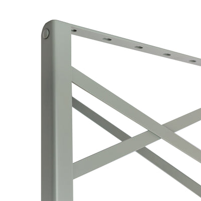 Set of 2 furniture frames BIERZELT CLASSIC