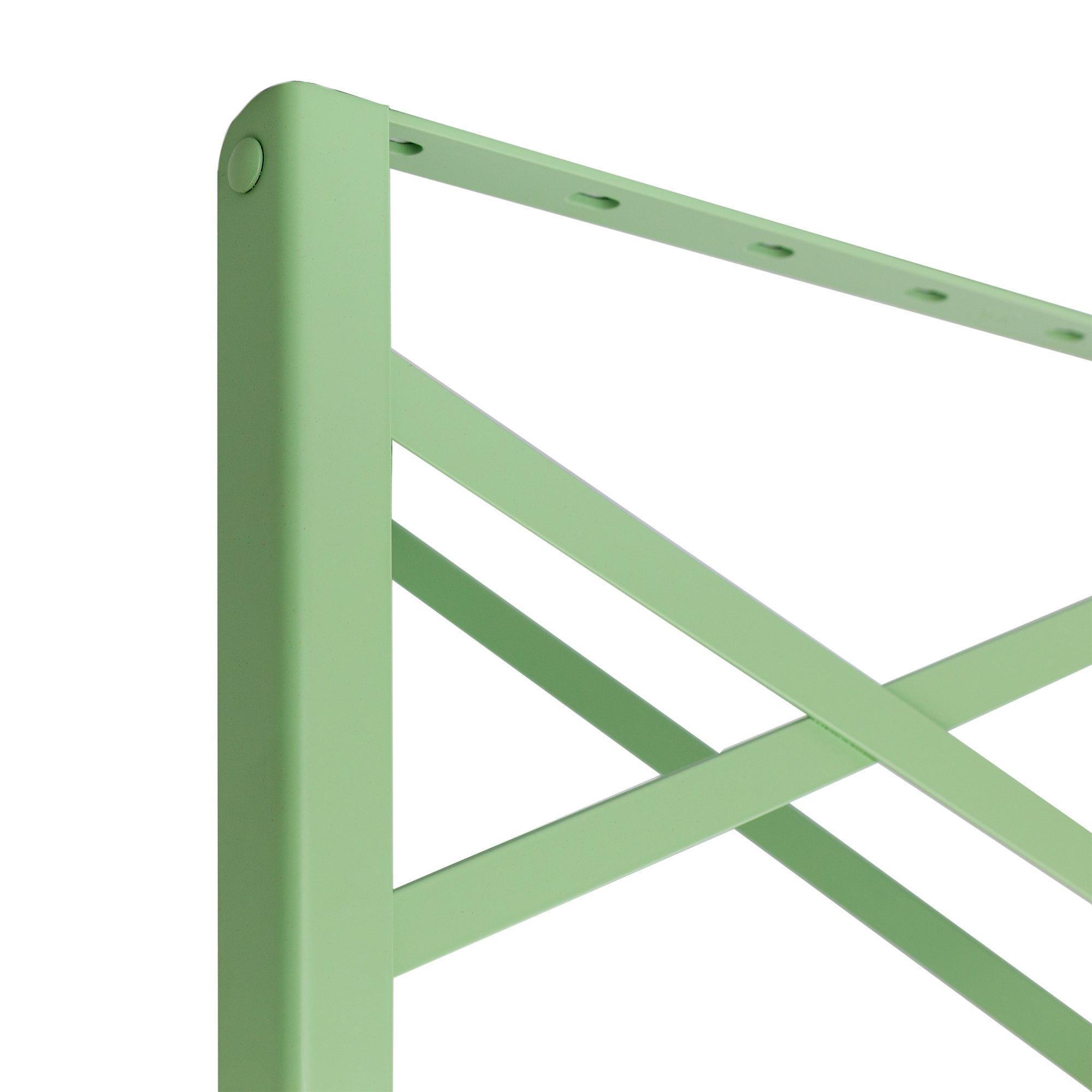Set of 2 furniture frames BIERZELT CLASSIC