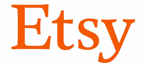 Etsy