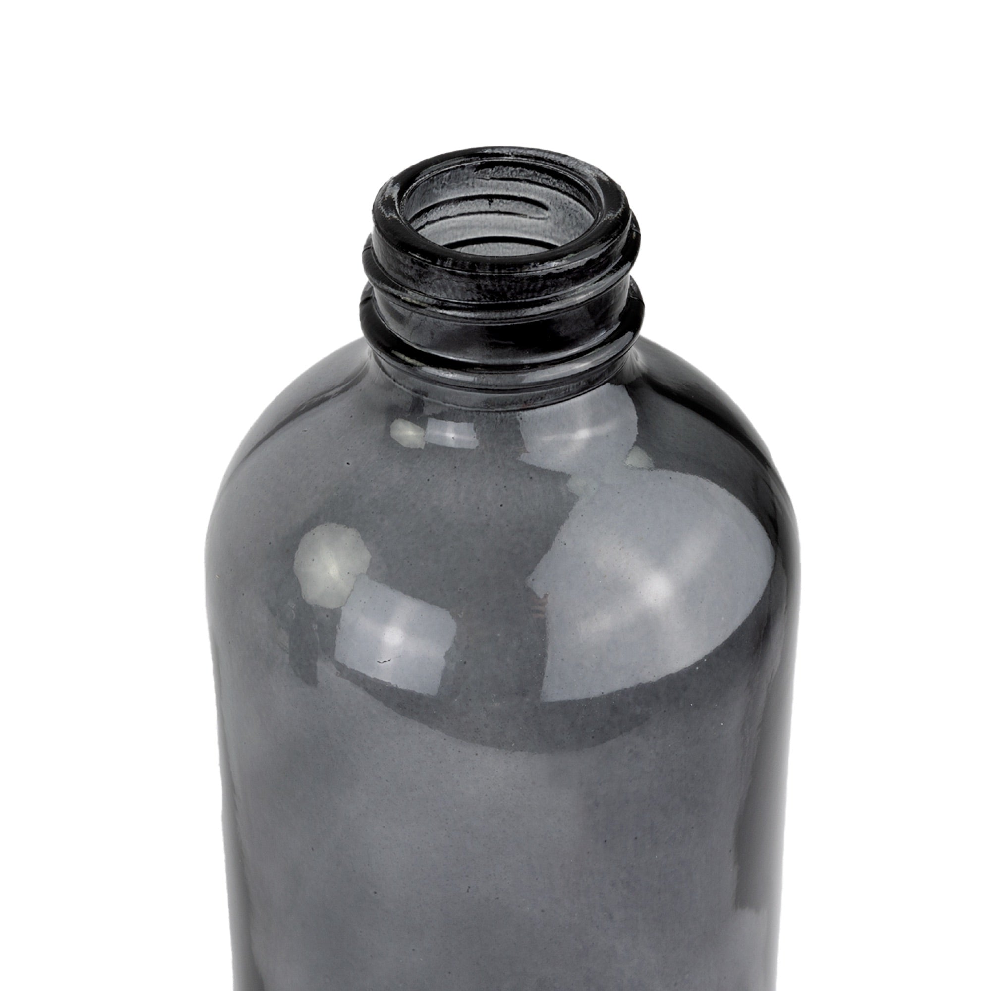 KLEAN Dispensador de jabón