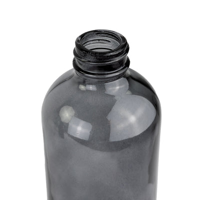 KLEAN Dispensador de jabón