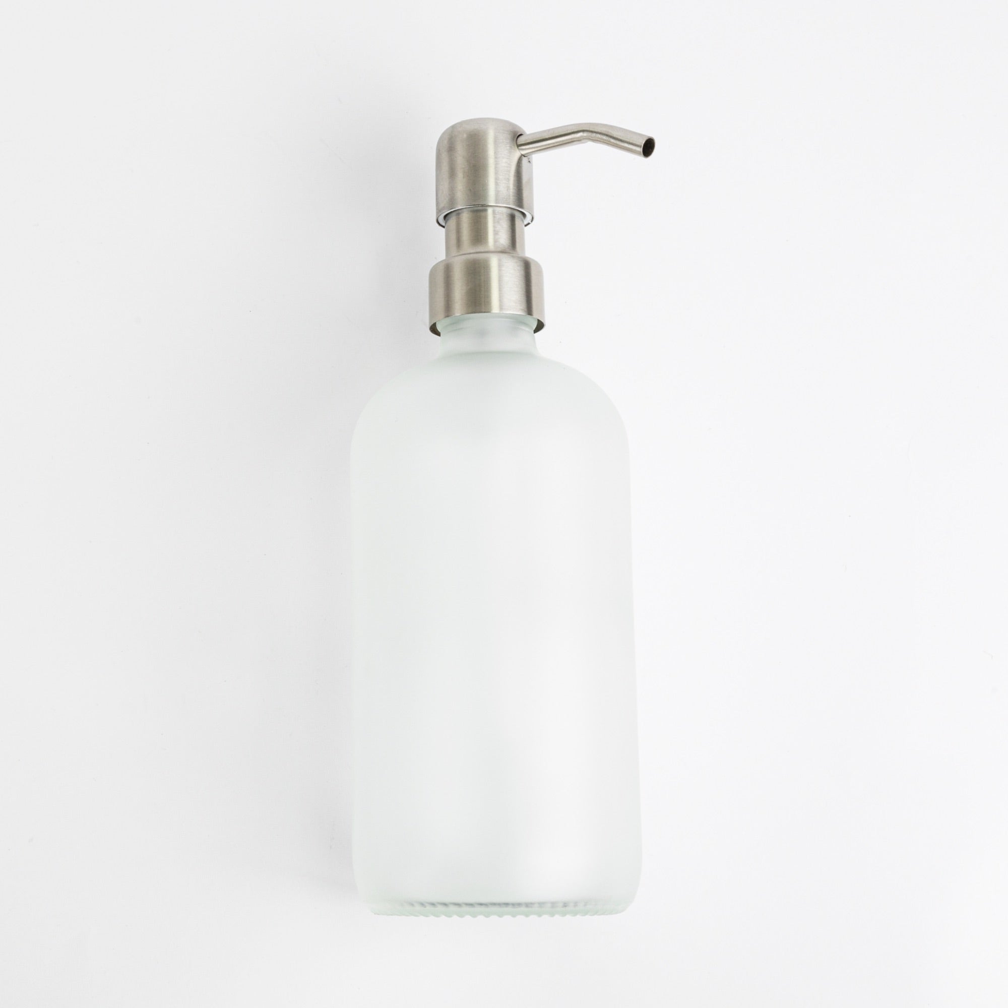 KLEAN Dispensador de jabón