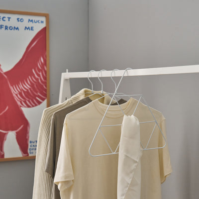 Cintre à vêtements GARD TRIANGEL