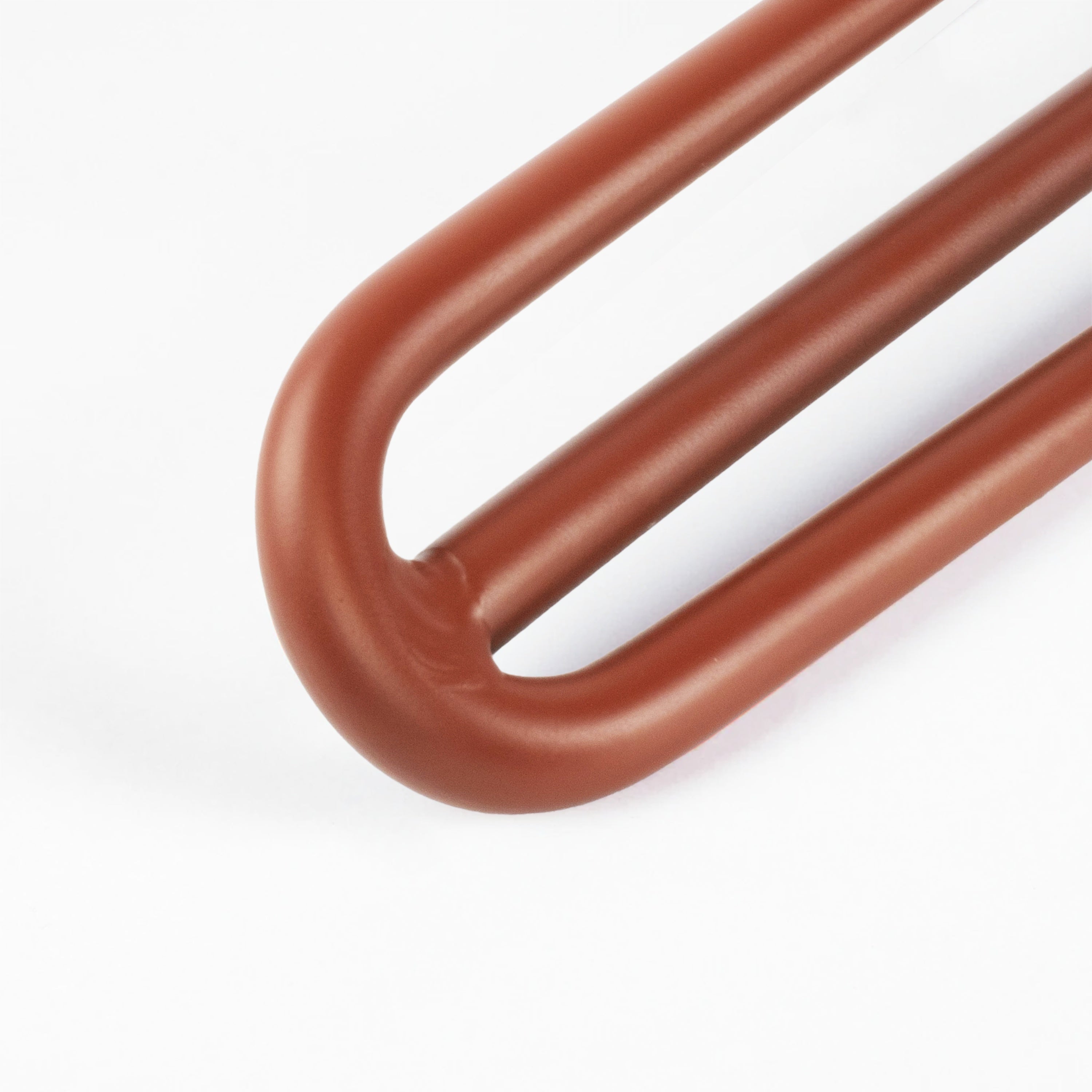4er Set HAIRPIN Legs