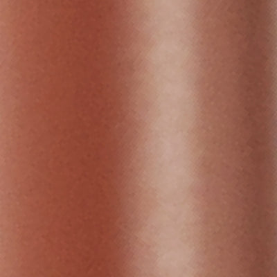 4er Set HAIRPIN Legs