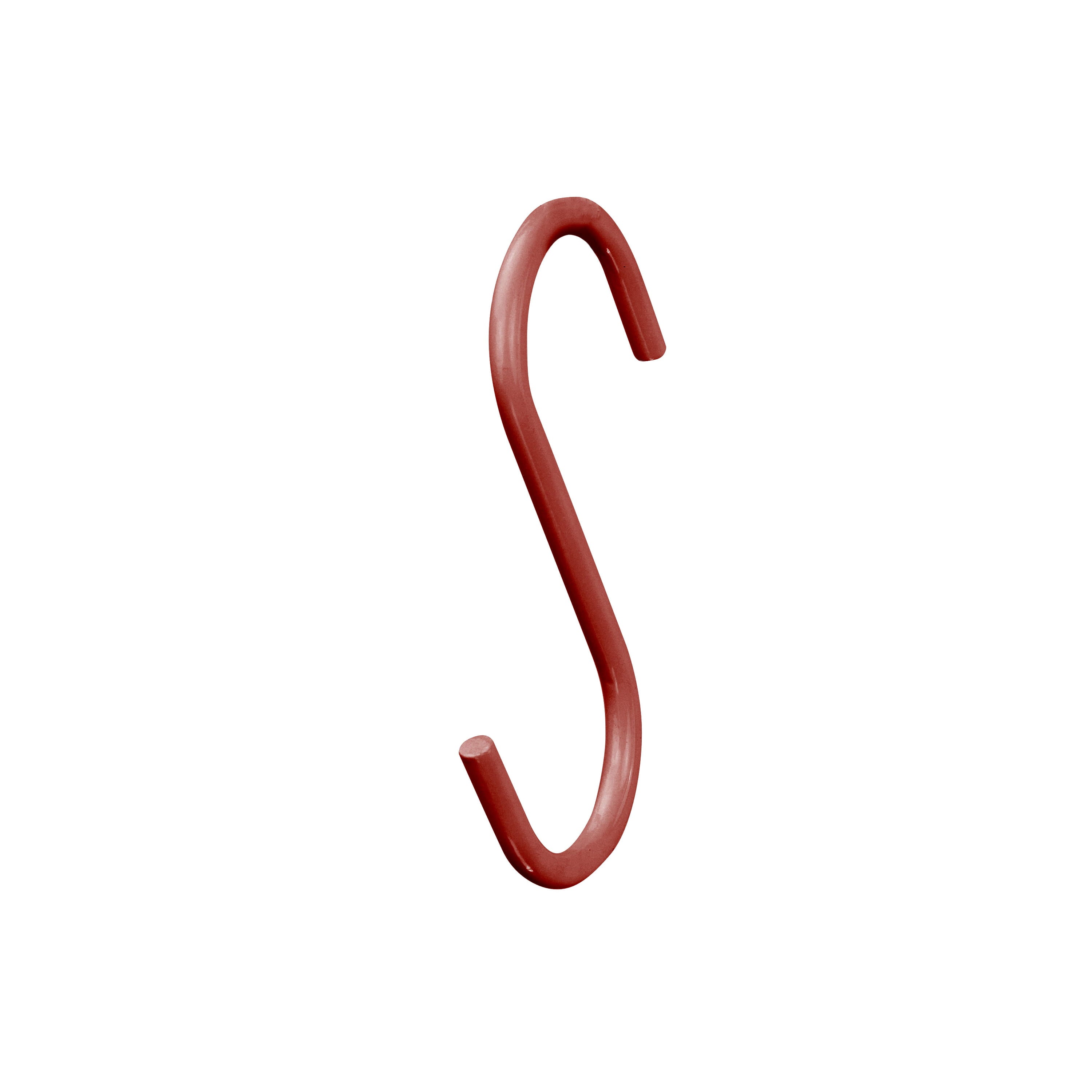 S-Kleiderhaken