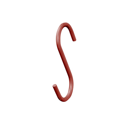 S-Kleiderhaken