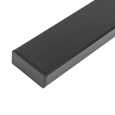 OBLONG handrail with FLEX