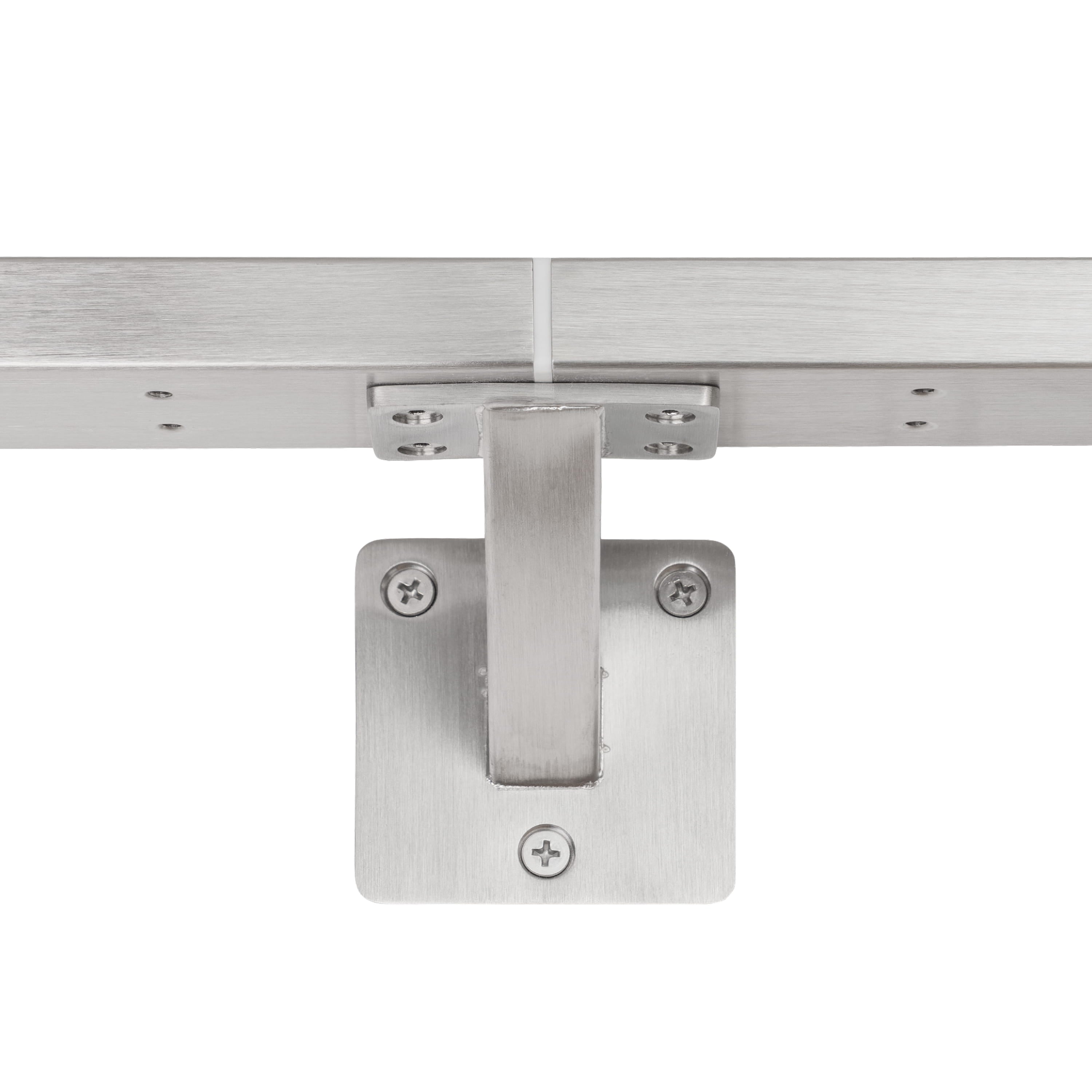 Handlauf OBLONG mit SLANT