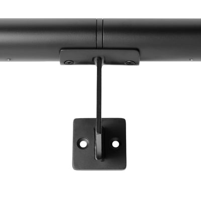 Main courante TUBE avec EDGE
