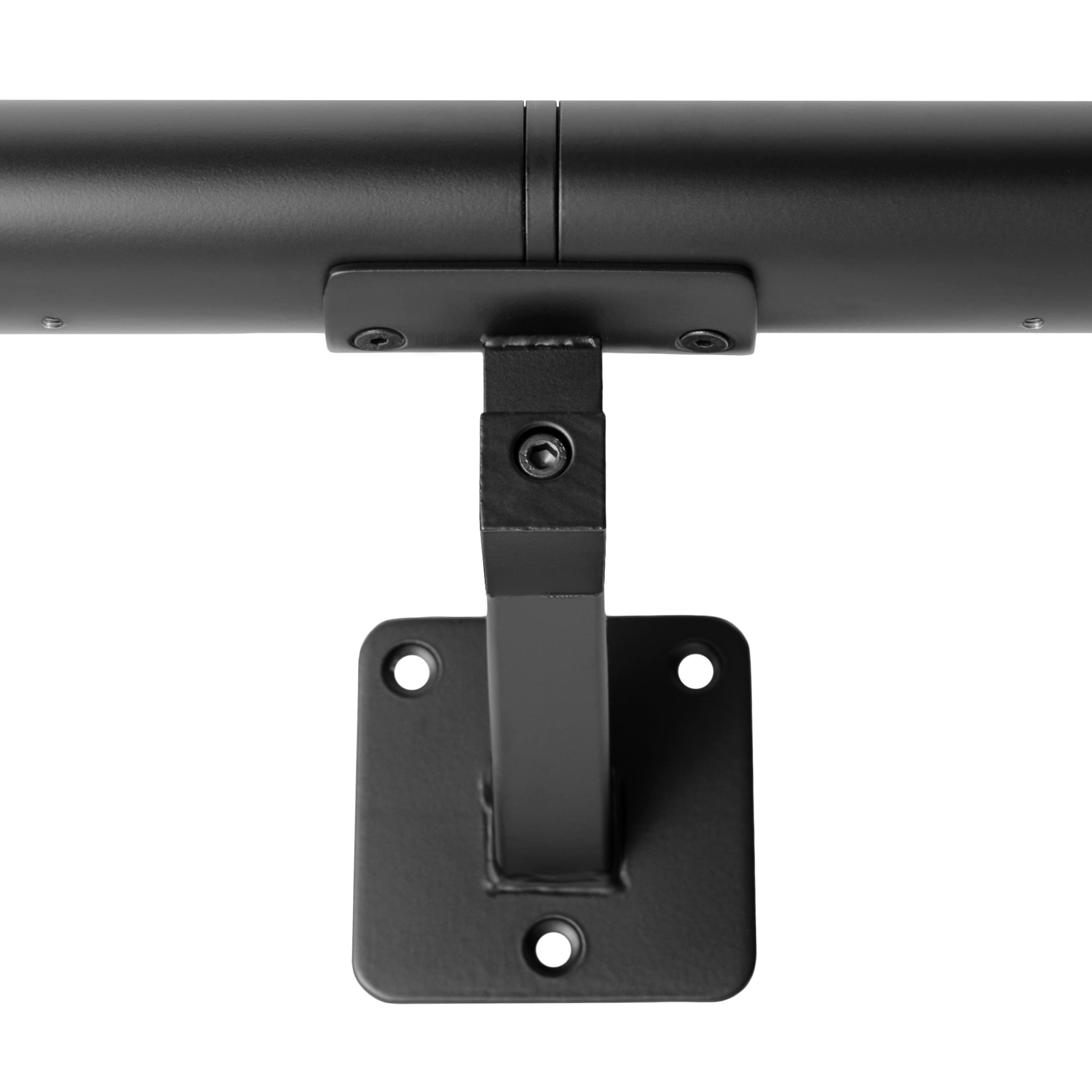 Main courante TUBE avec FLEX