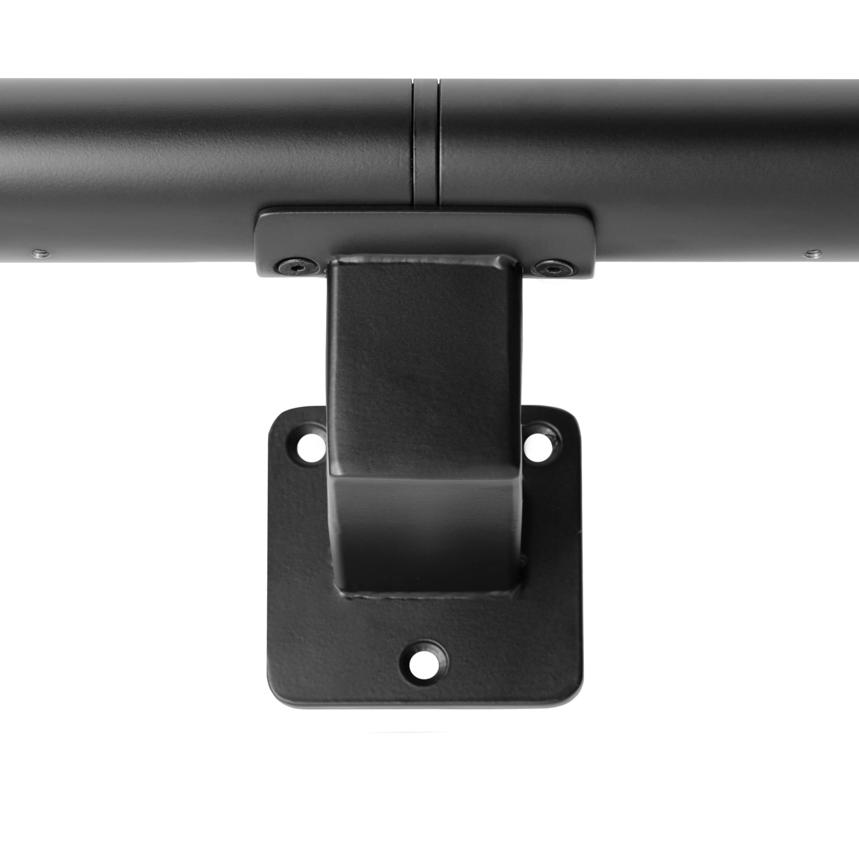 Main courante TUBE avec WIDE