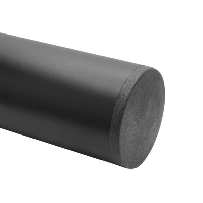 Main courante TUBE avec EDGE