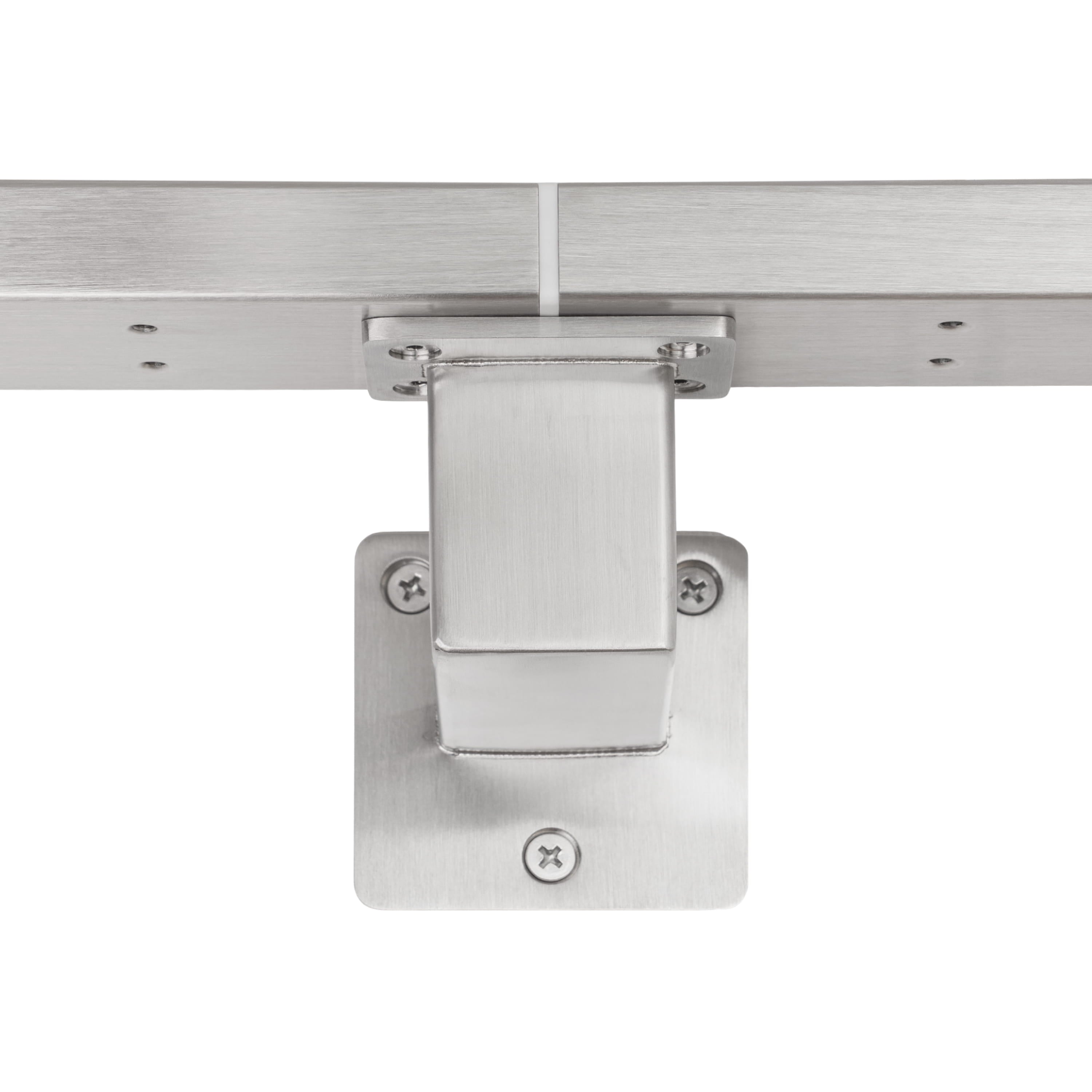 Handlauf OBLONG mit WIDE