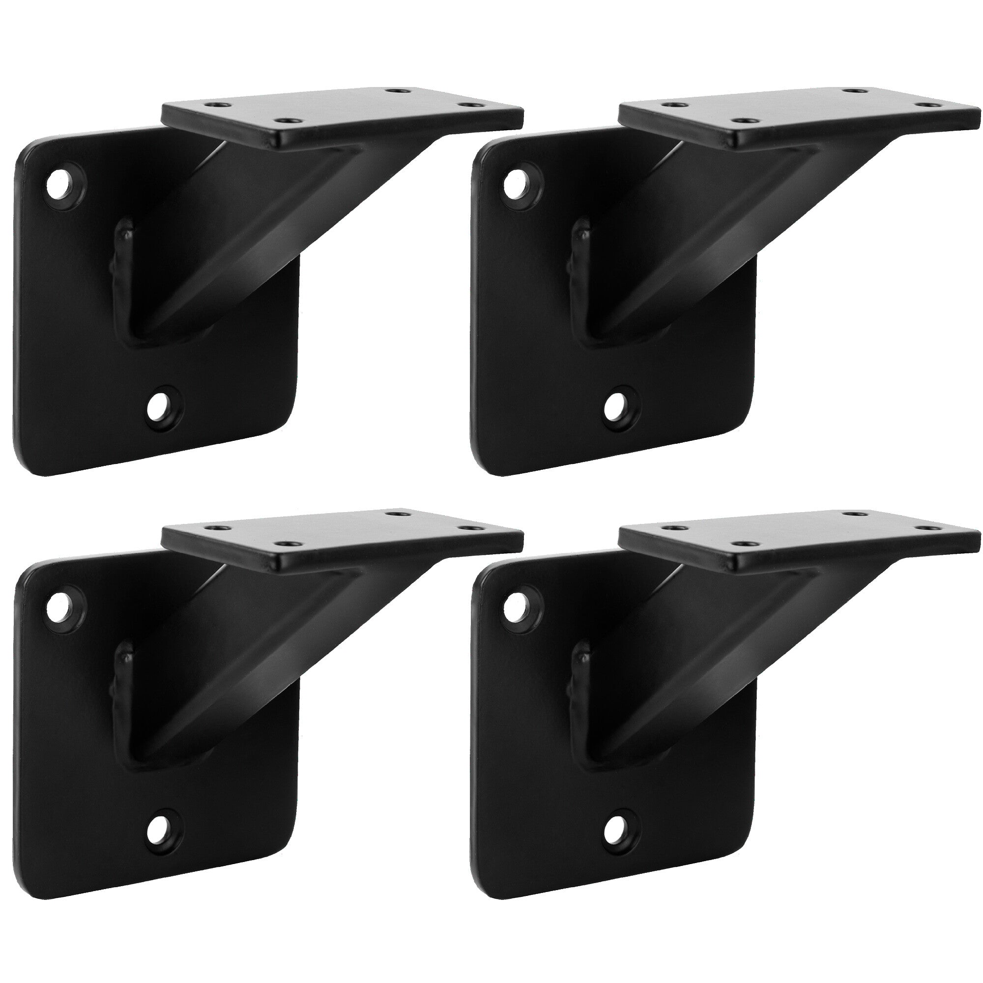 Handlaufhalter SLANT