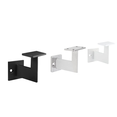 Support de main courante EDGE