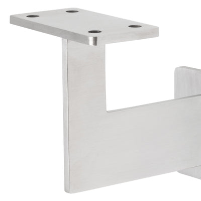 Support de main courante EDGE