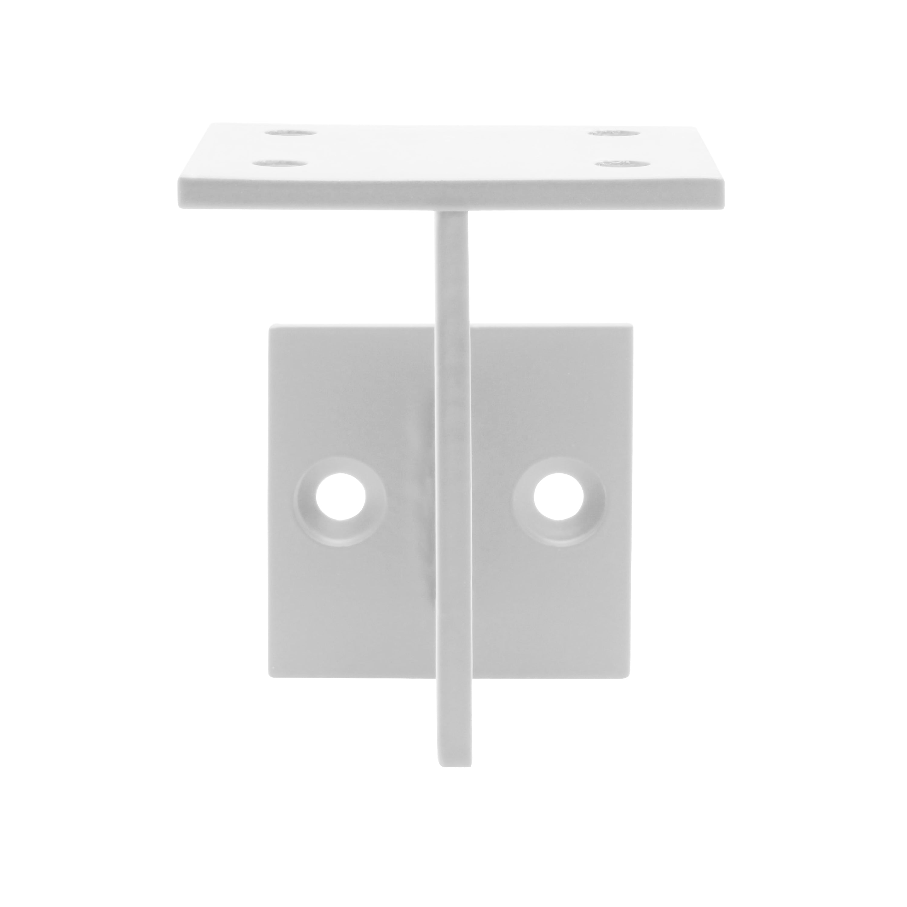 Support de main courante EDGE