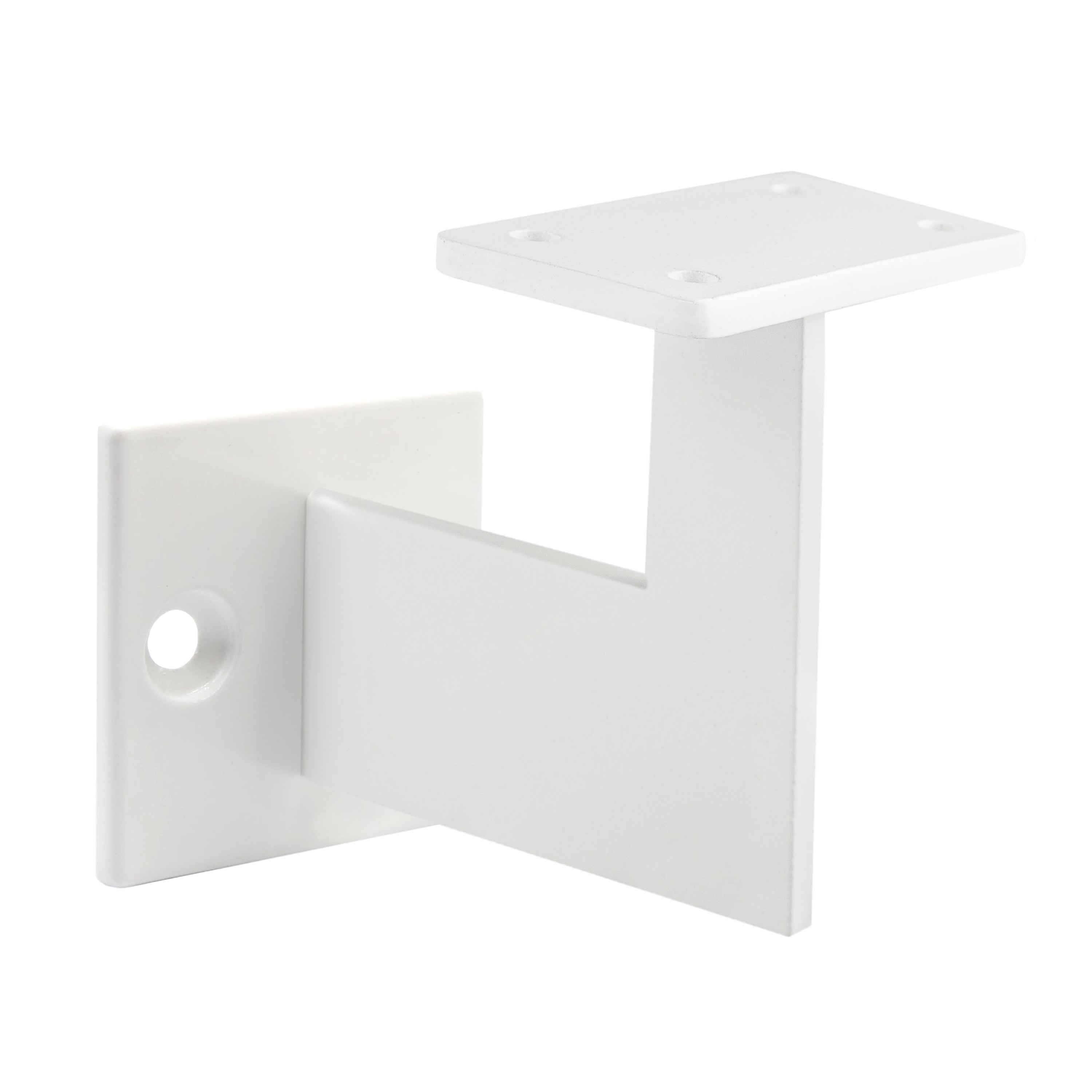 Support de main courante EDGE