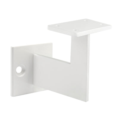 Support de main courante EDGE