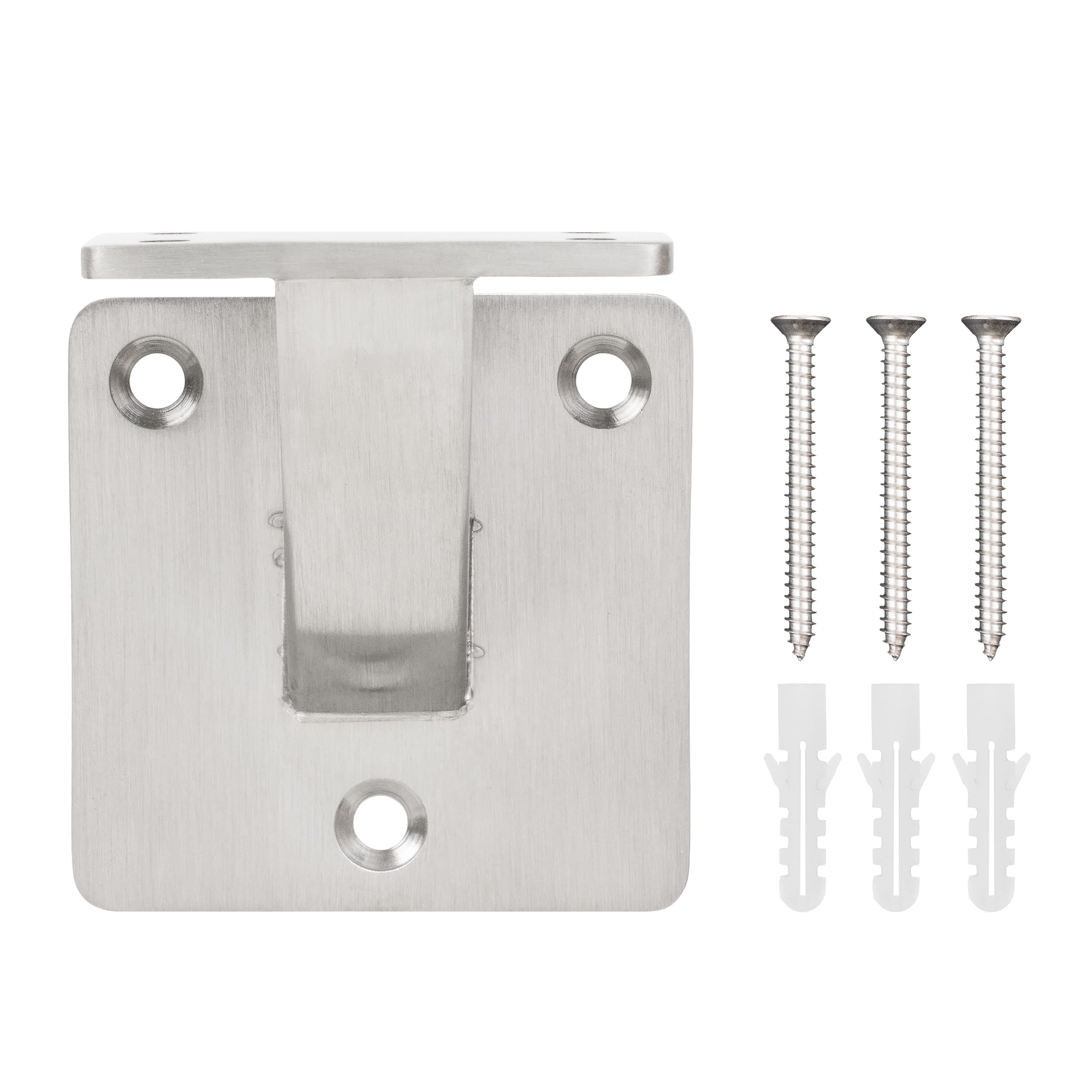 Support de main courante SLANT