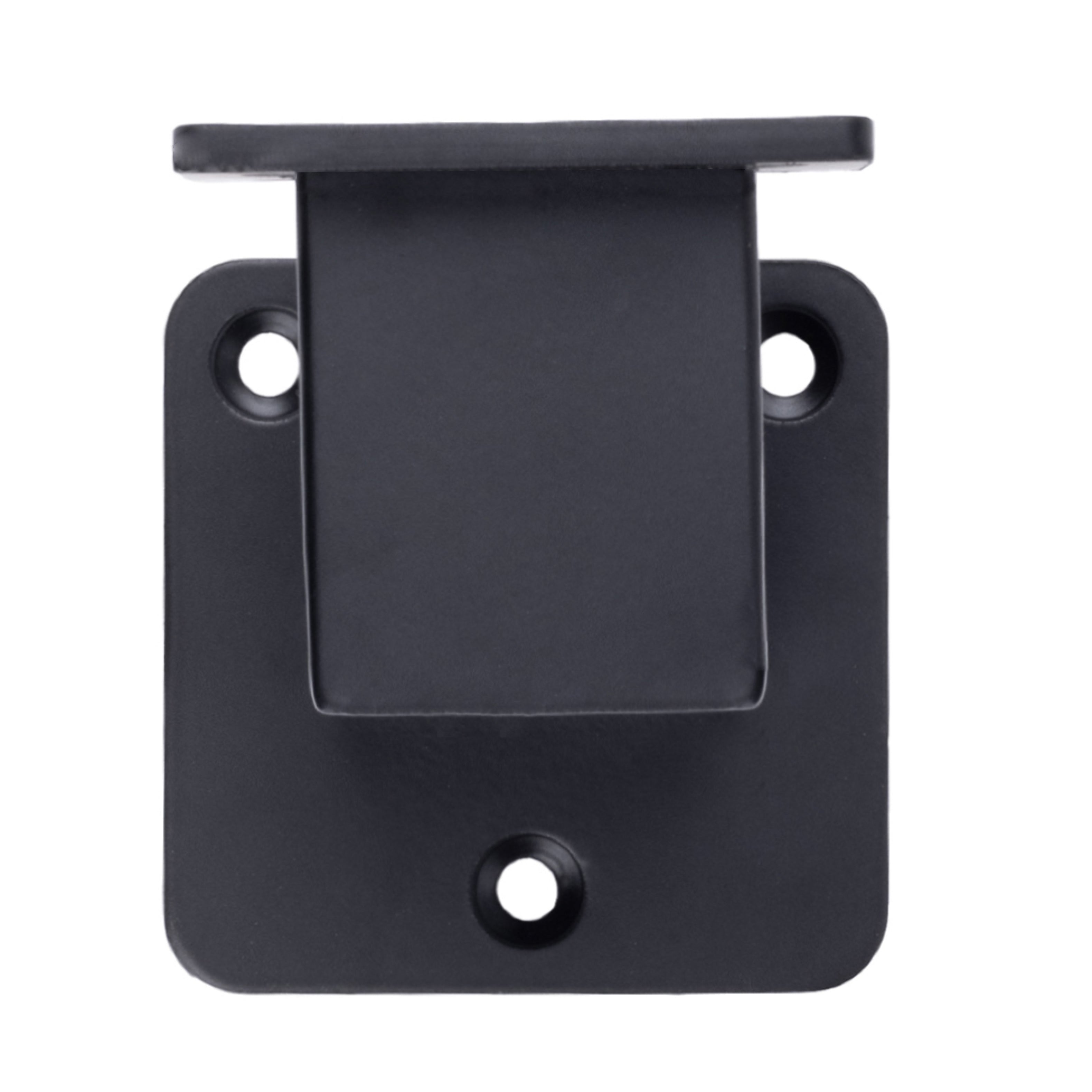 Support de main courante WIDE