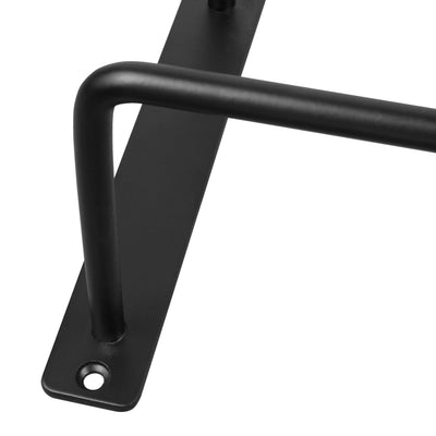 Toallero HAIRPIN