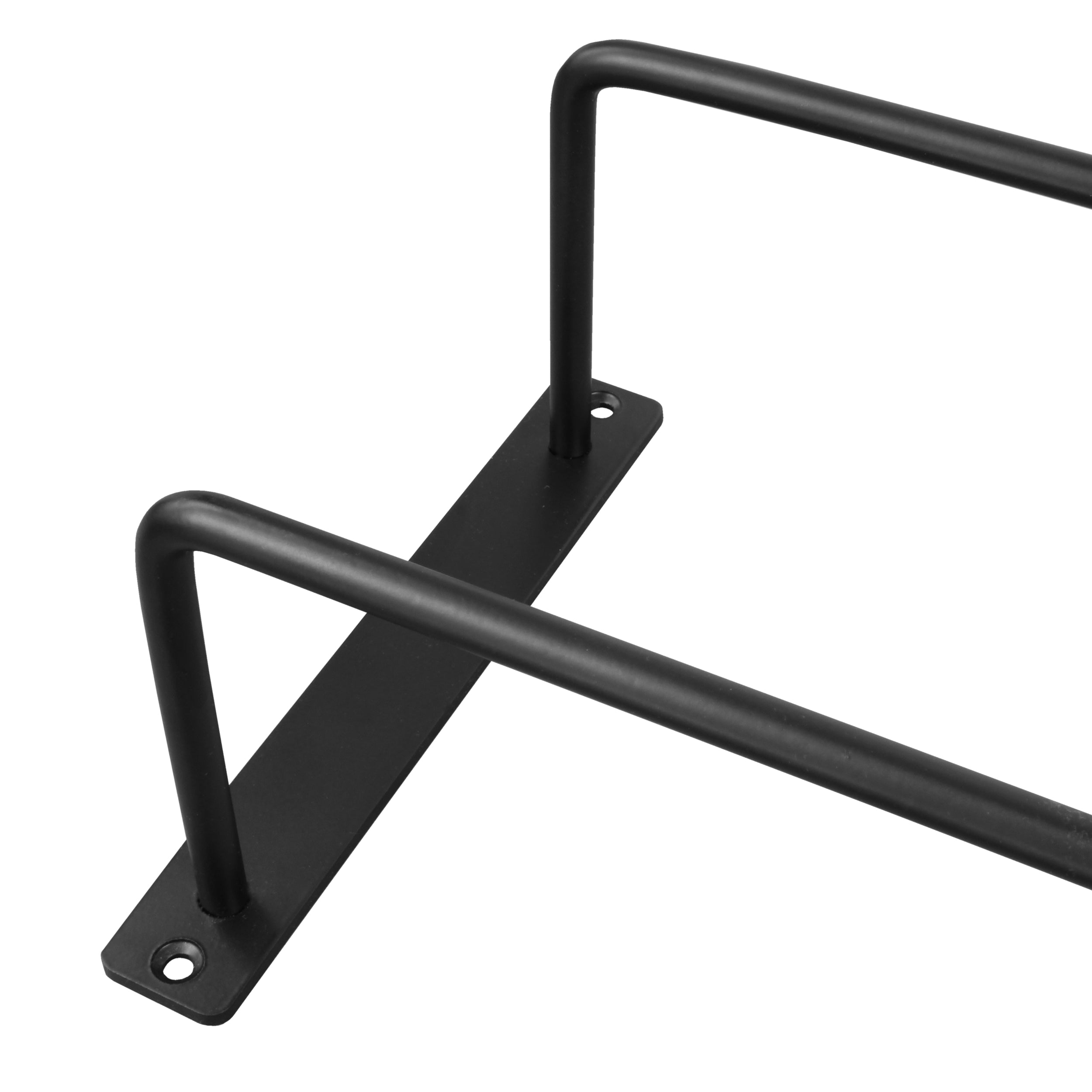 Toallero HAIRPIN