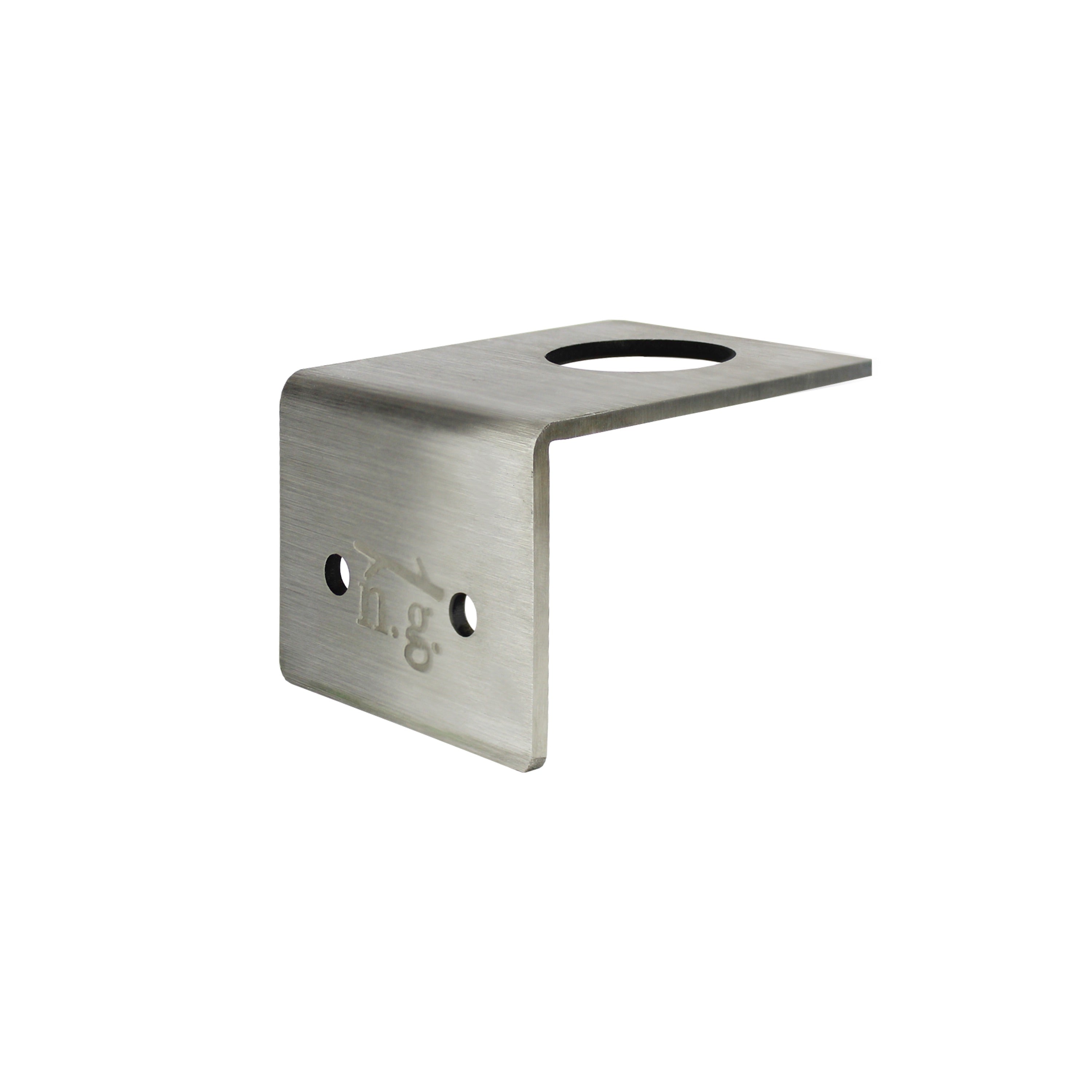 KLEAN Spenderhalter SINGLE