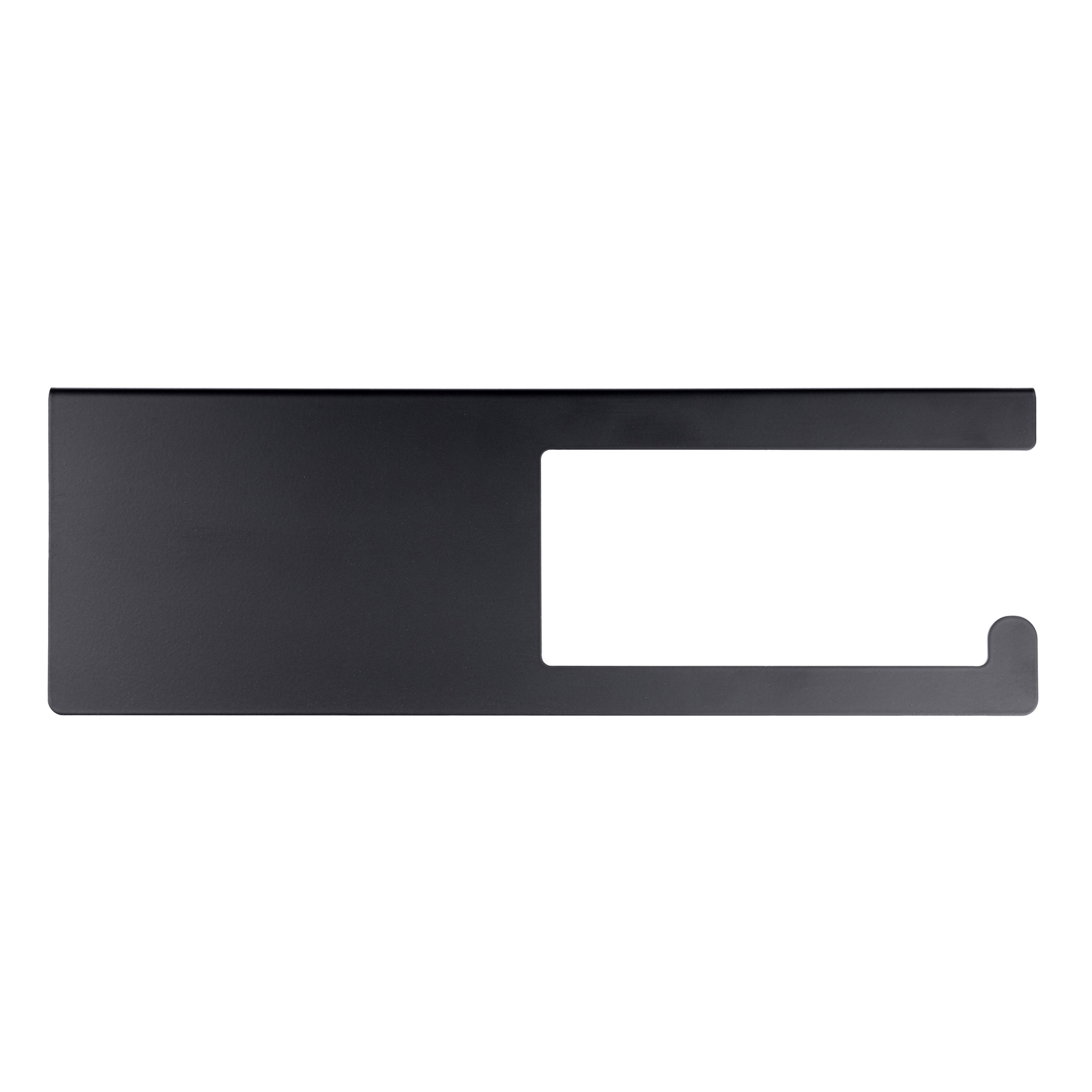 KLEAN Toilettenrollenhalter