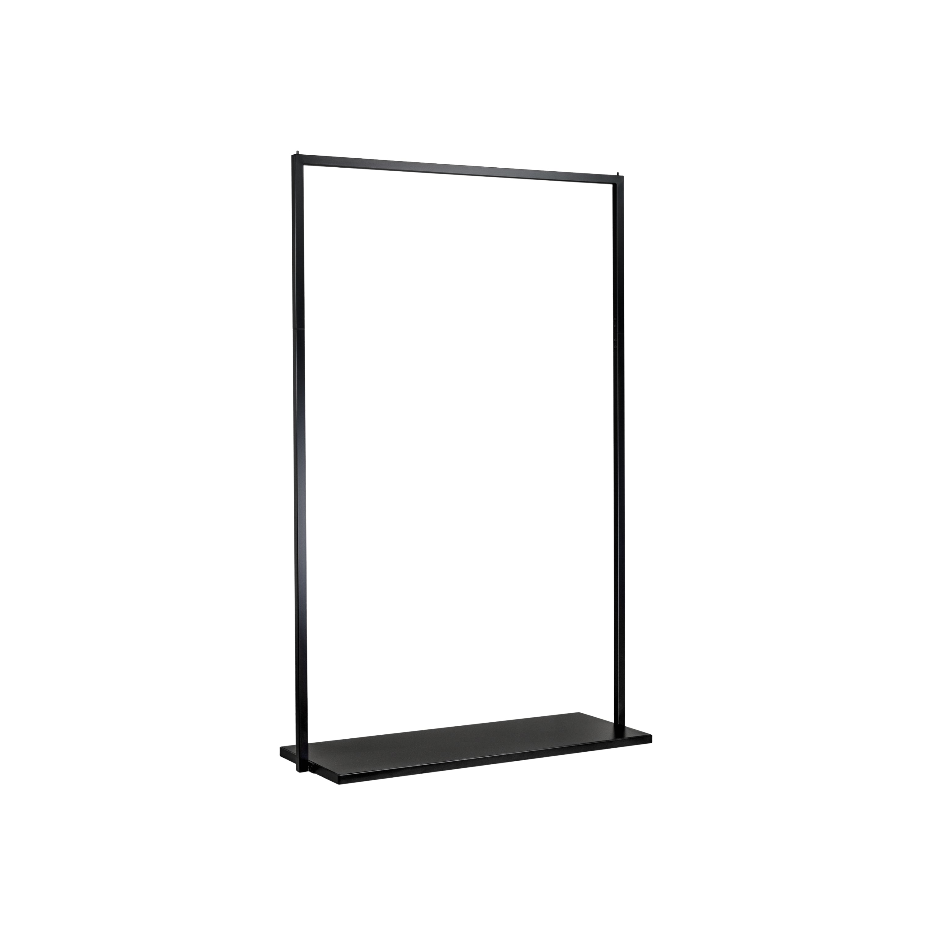 Kleiderständer BASIS