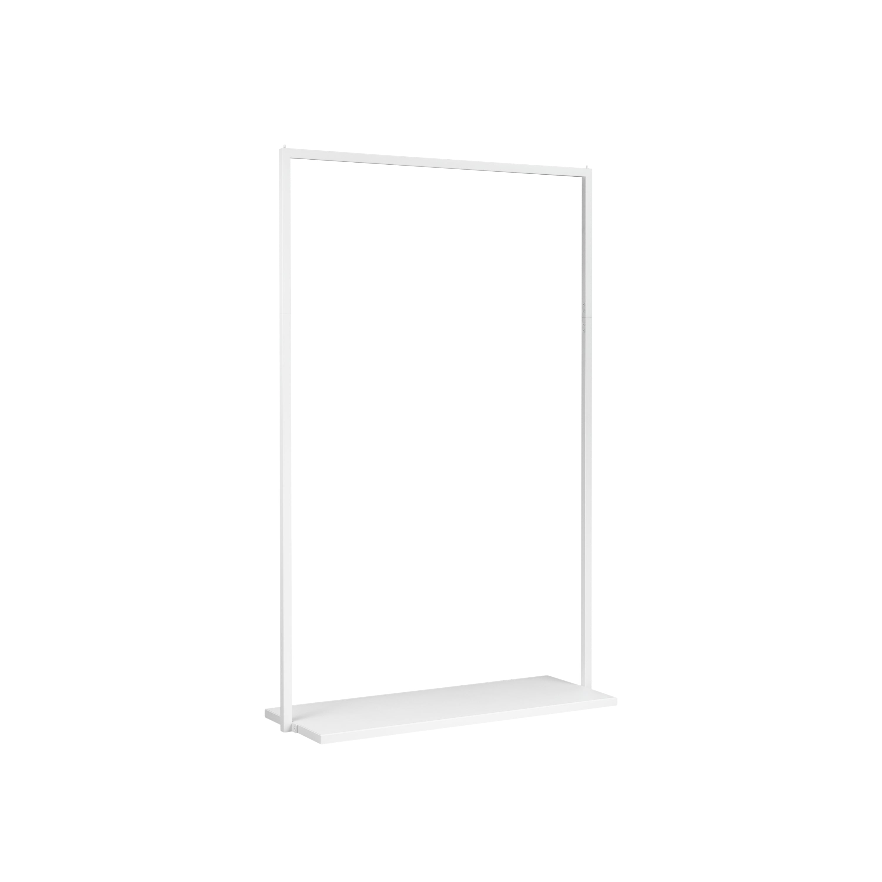 Kleiderständer BASIS