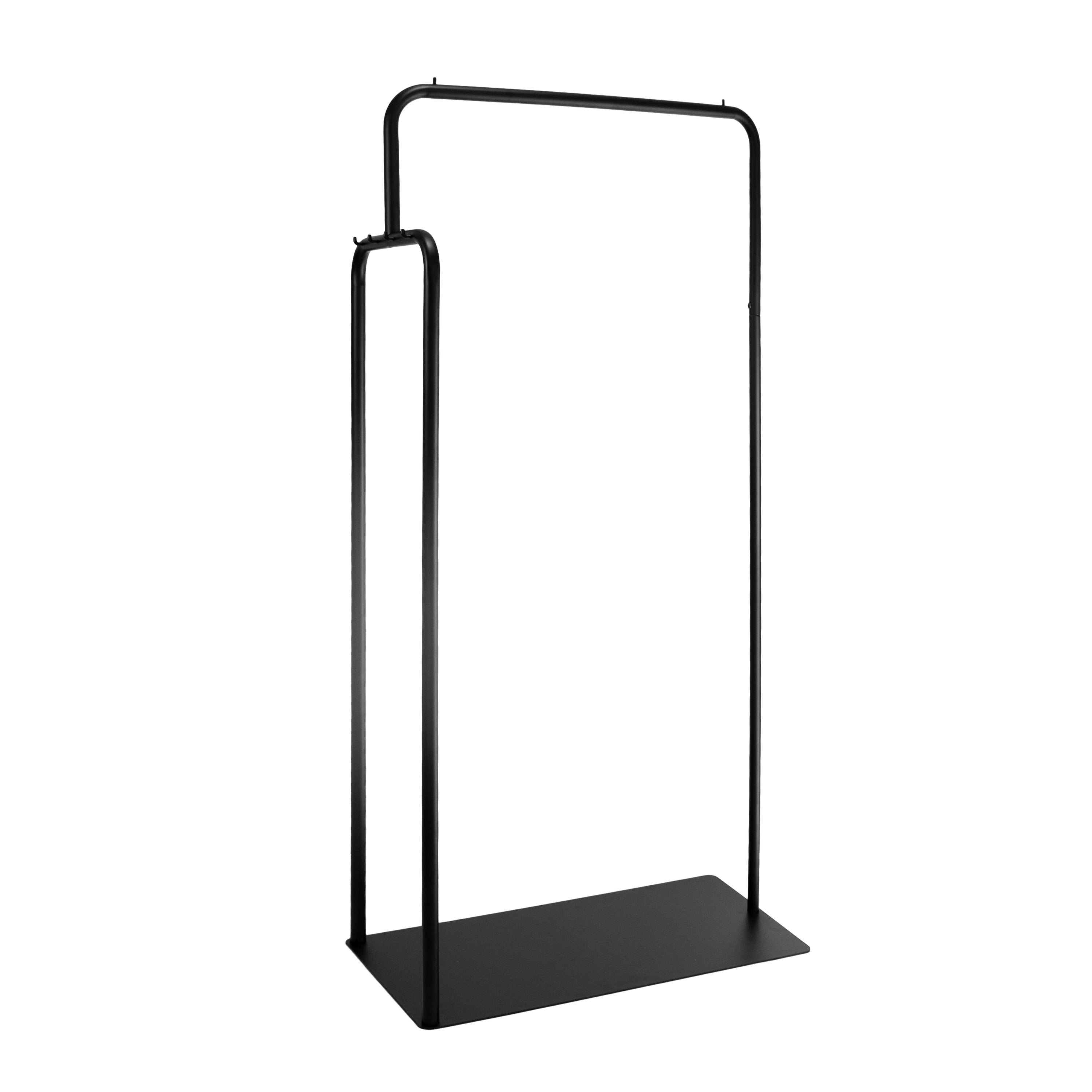 Clothes rack BOGEN