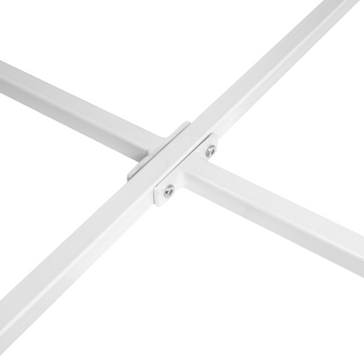 Porte-manteau KREUZ